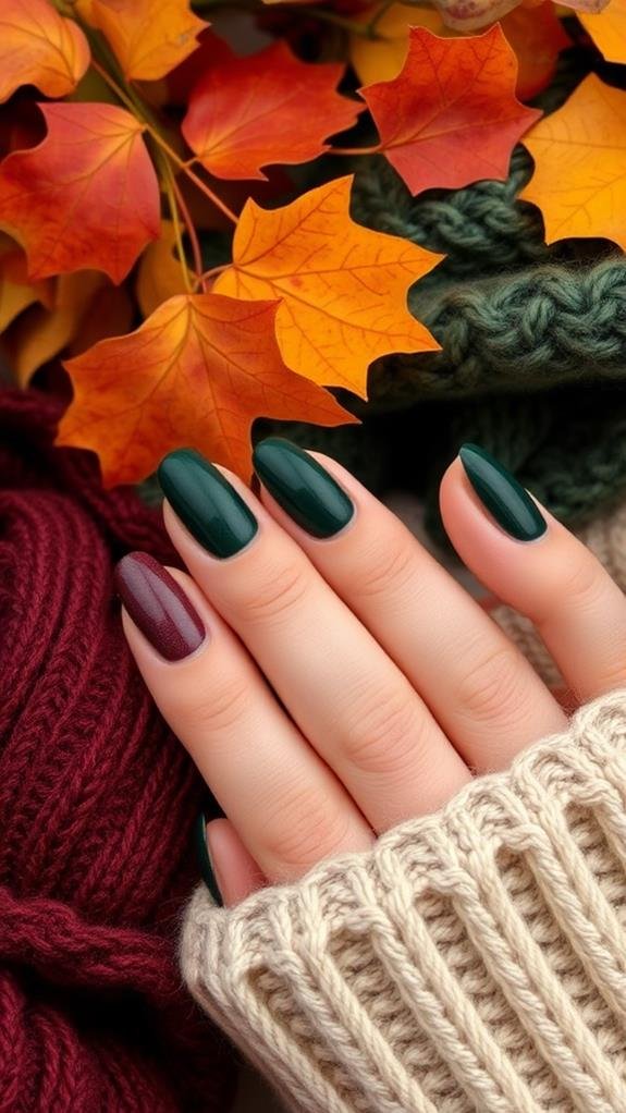 7_Inspiring_Fall_Nail_Ideas_to_Celebrate_Autumn_0002.jpg