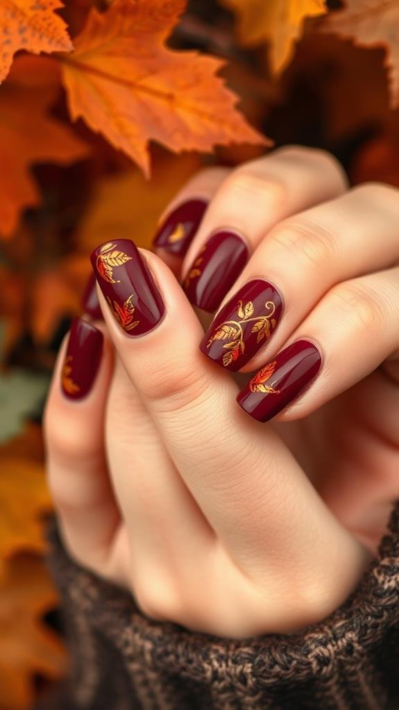 7_Inspiring_Fall_Nail_Ideas_to_Celebrate_Autumn_0003.jpg