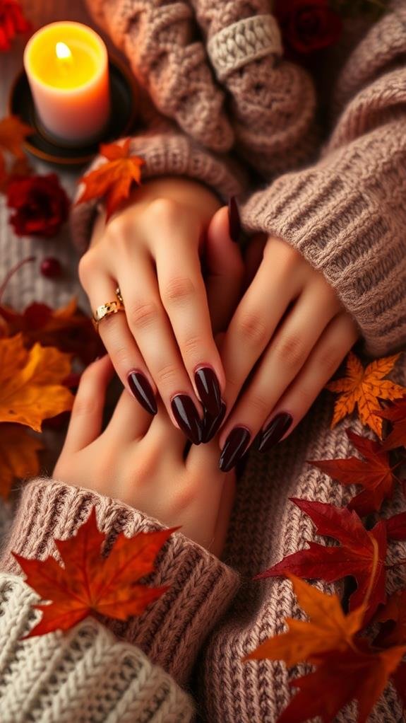 7_Inspiring_Fall_Nail_Ideas_to_Celebrate_Autumn_0004.jpg