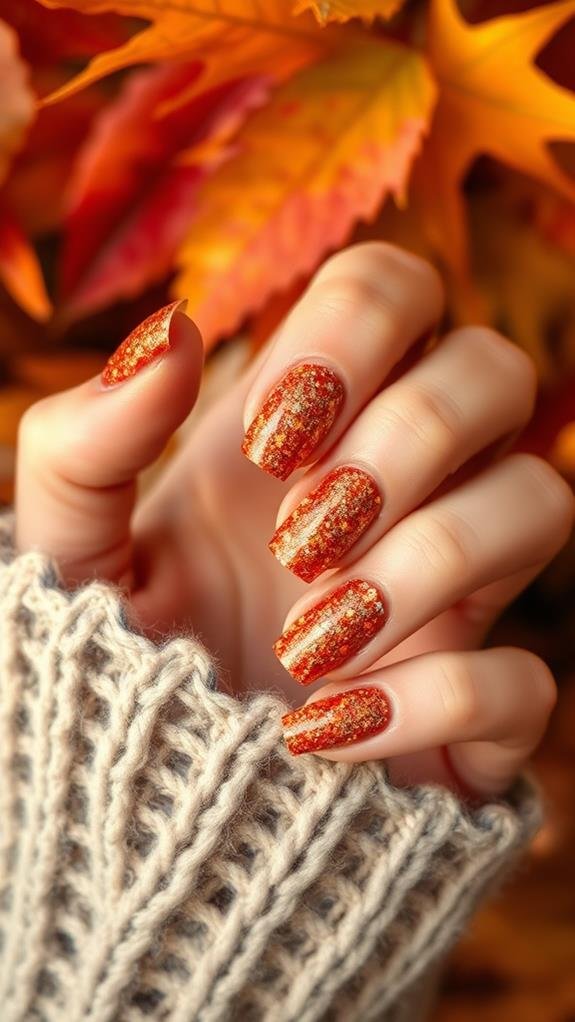 7_Inspiring_Fall_Nail_Ideas_to_Celebrate_Autumn_0005.jpg