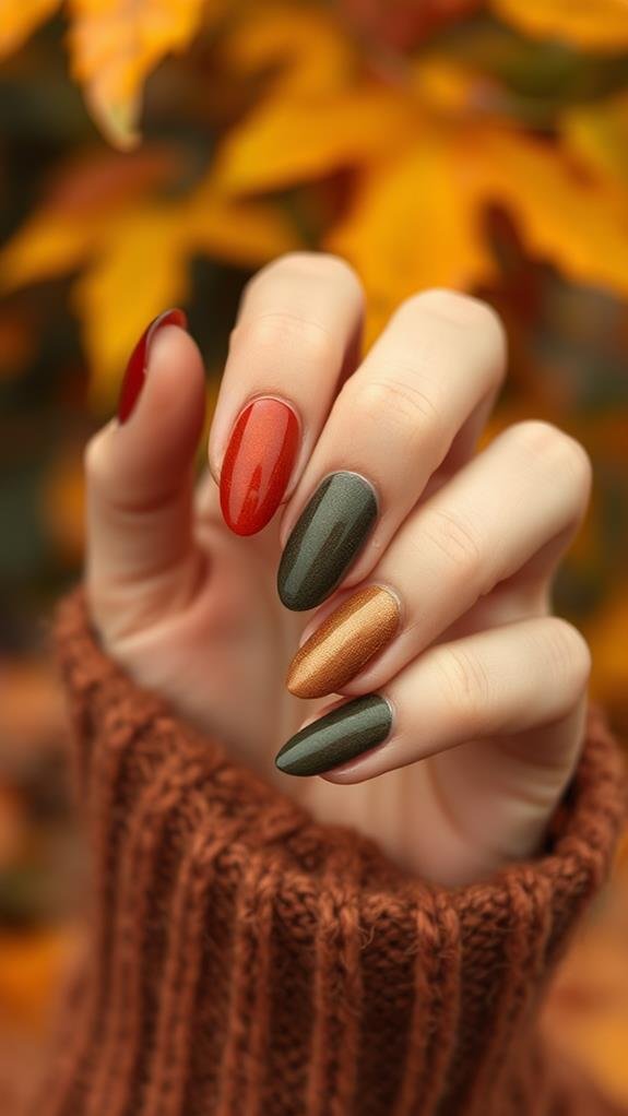 7_Inspiring_Fall_Nail_Ideas_to_Celebrate_Autumn_0006.jpg