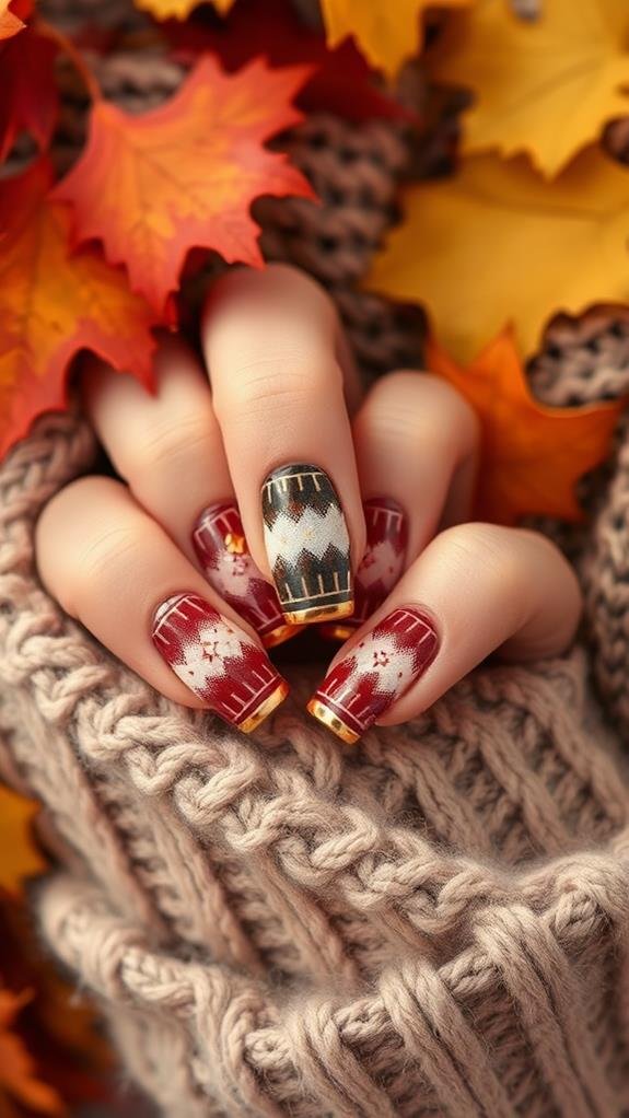 7_Inspiring_Fall_Nail_Ideas_to_Celebrate_Autumn_0007.jpg