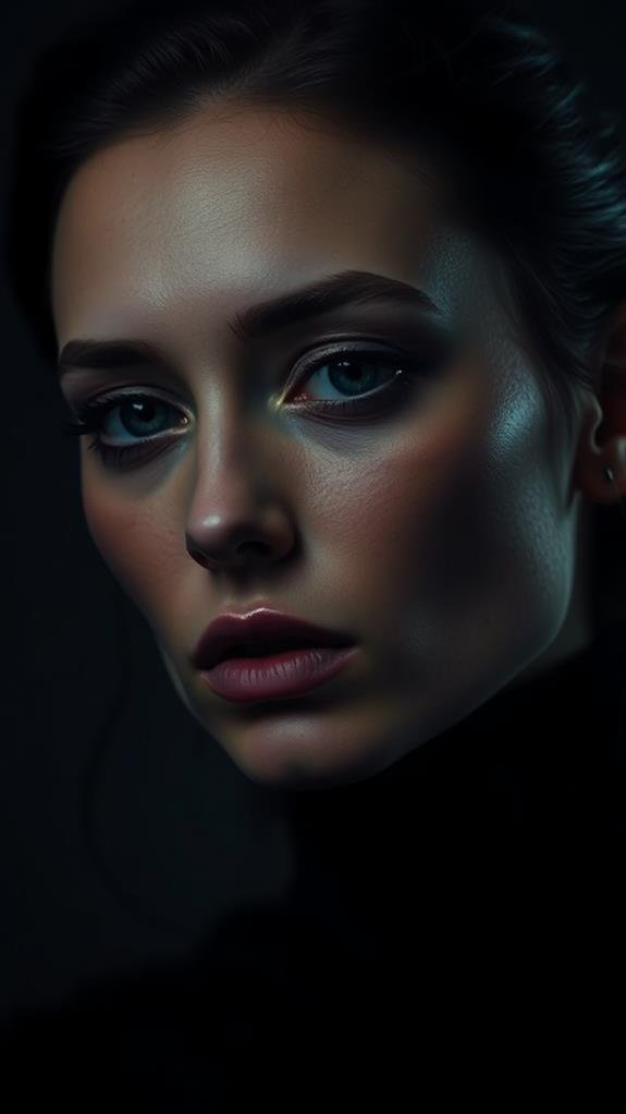 7_Key_Elements_of_Dark_Beauty_Photography_Aesthetics_0007.jpg