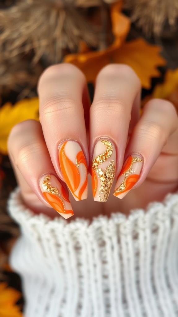 7_MustTry_Fall_Nail_Art_Ideas_0002.jpg