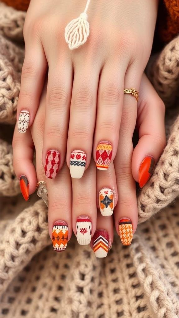 7_MustTry_Fall_Nail_Art_Ideas_0003.jpg