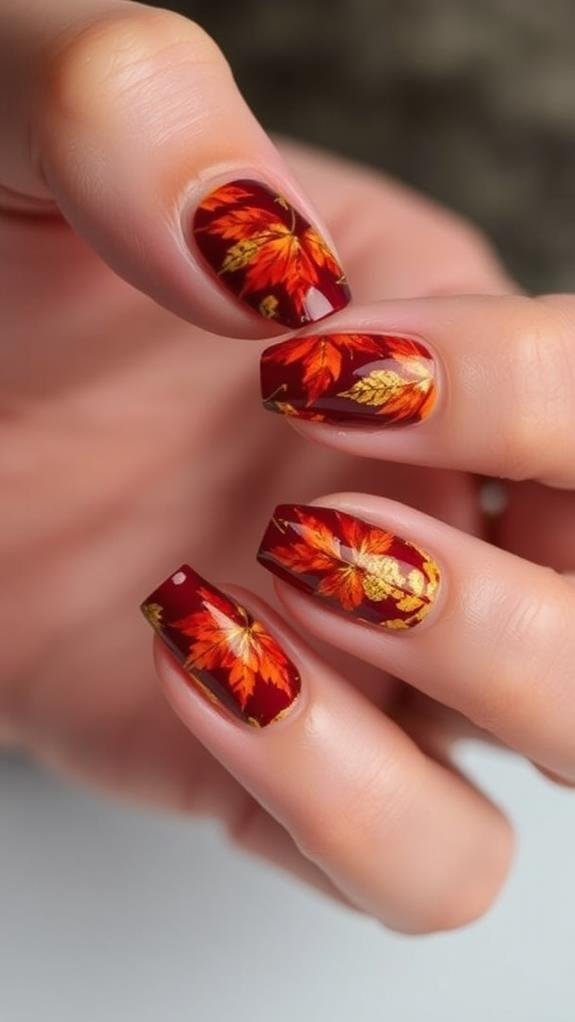 7_MustTry_Fall_Nail_Art_Ideas_0004.jpg