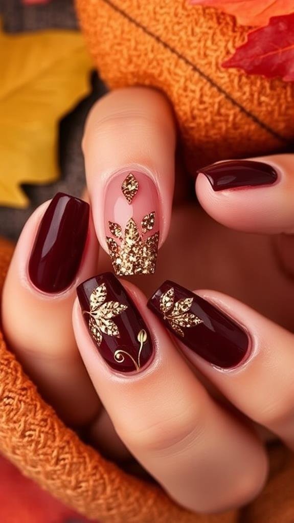 7_MustTry_Fall_Nail_Art_Ideas_0005.jpg