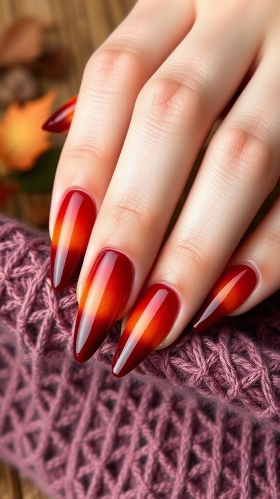 7_MustTry_Fall_Nail_Art_Ideas_0006.jpg