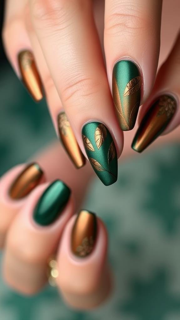 7_MustTry_Fall_Nail_Art_Ideas_0007.jpg