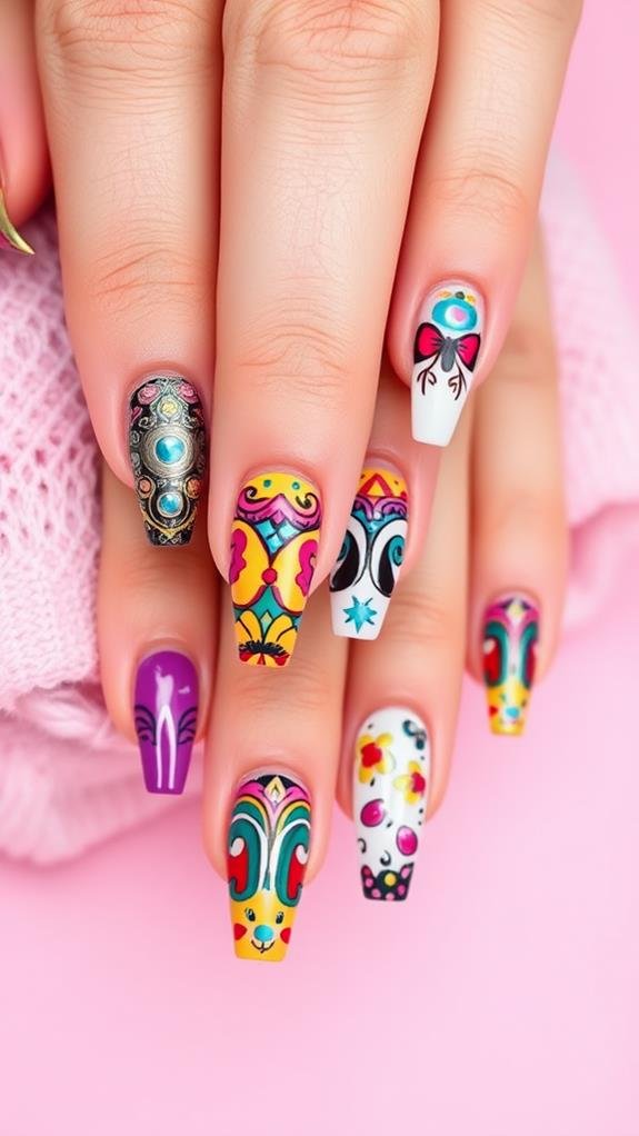 7_MustTry_Nail_Art_Trends_for_August_2024_0002.jpg