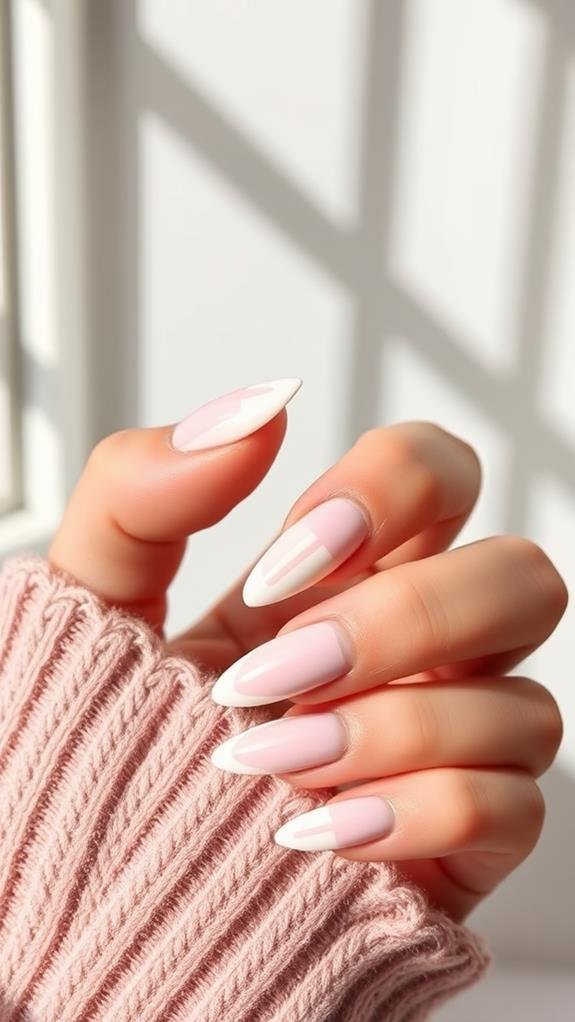 7_MustTry_Nail_Art_Trends_for_August_2024_0003.jpg