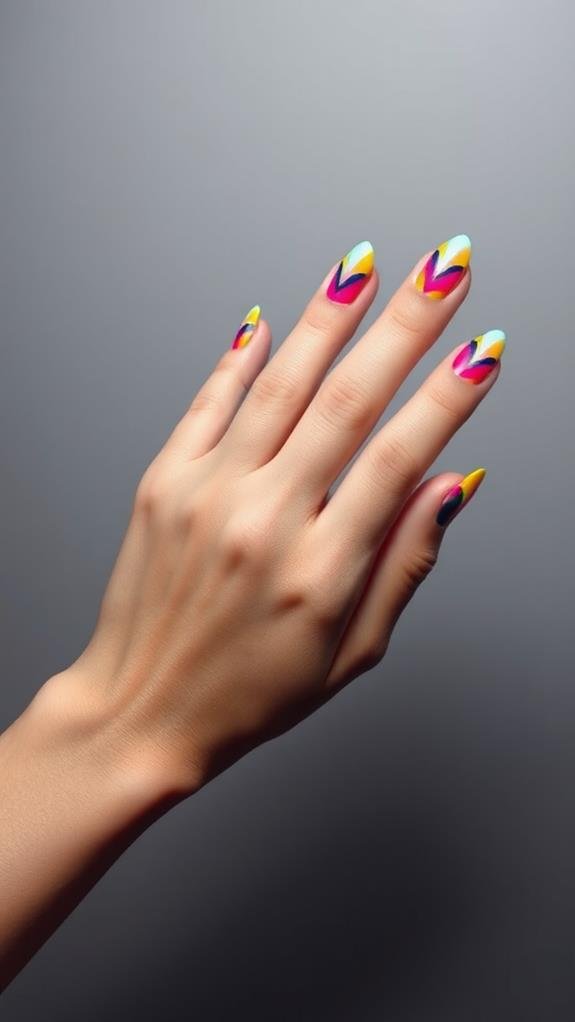 7_MustTry_Nail_Art_Trends_for_August_2024_0004.jpg