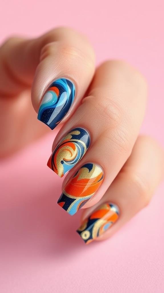 7_MustTry_Nail_Art_Trends_for_August_2024_0005.jpg