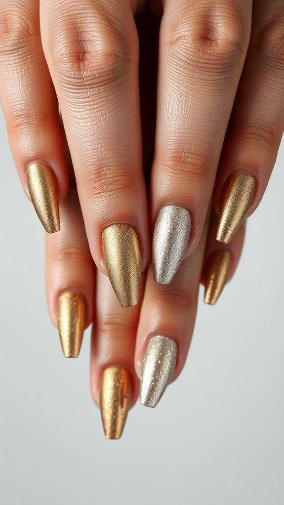 7_MustTry_Nail_Art_Trends_for_August_2024_0007.jpg