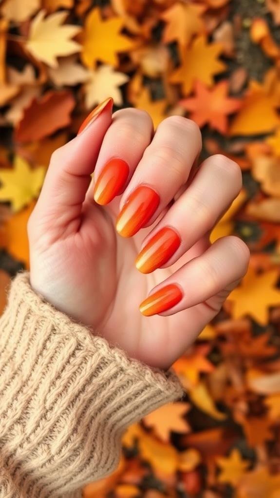 7_Stunning_Fall_Nail_Designs_for_Autumn_0002.jpg