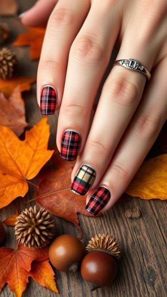 7_Stunning_Fall_Nail_Designs_for_Autumn_0003.jpg