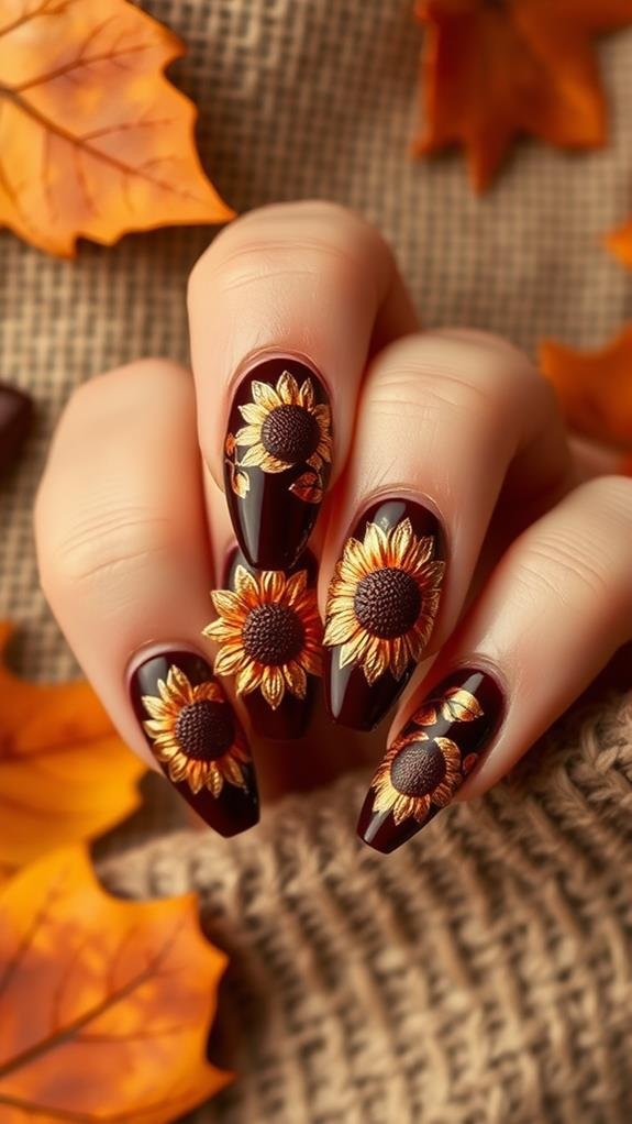 7_Stunning_Fall_Nail_Designs_for_Autumn_0004.jpg