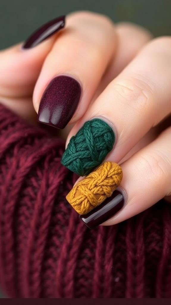 7_Stunning_Fall_Nail_Designs_for_Autumn_0005.jpg