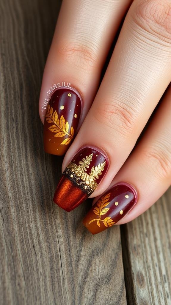 7_Stunning_Fall_Nail_Designs_for_Autumn_0007.jpg