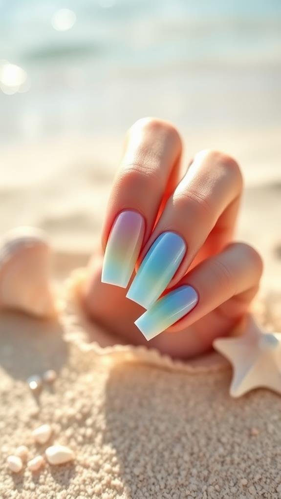 7_Stylish_August_Nail_Looks_for_Summer_0002.jpg