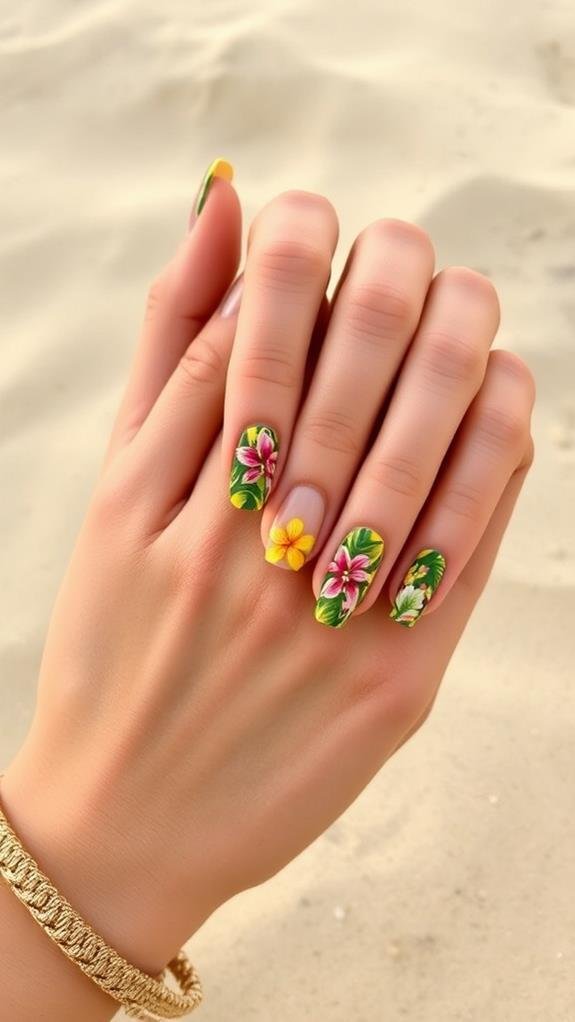 7_Stylish_August_Nail_Looks_for_Summer_0003.jpg