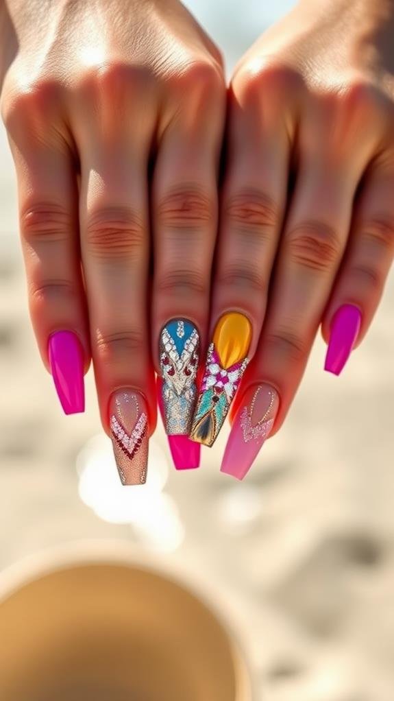 7_Stylish_August_Nail_Looks_for_Summer_0004.jpg