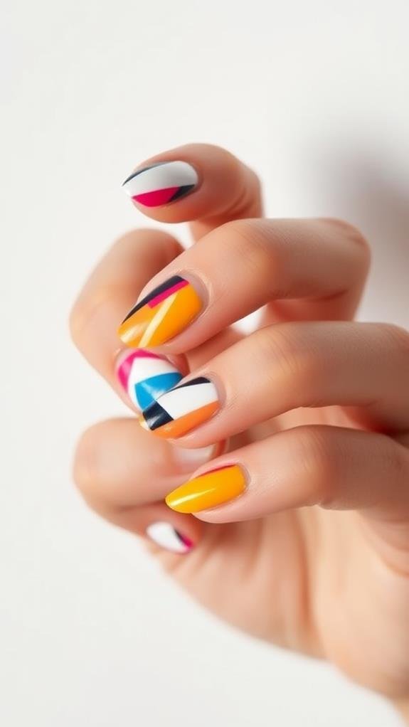 7_Stylish_August_Nail_Looks_for_Summer_0005.jpg