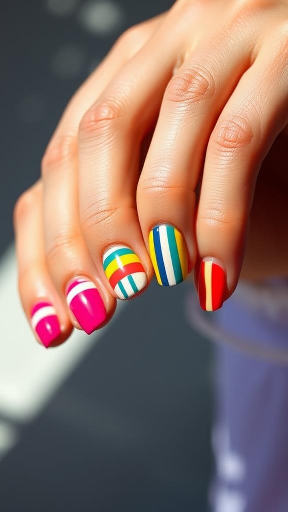 7_Stylish_August_Nail_Looks_for_Summer_0007.jpg