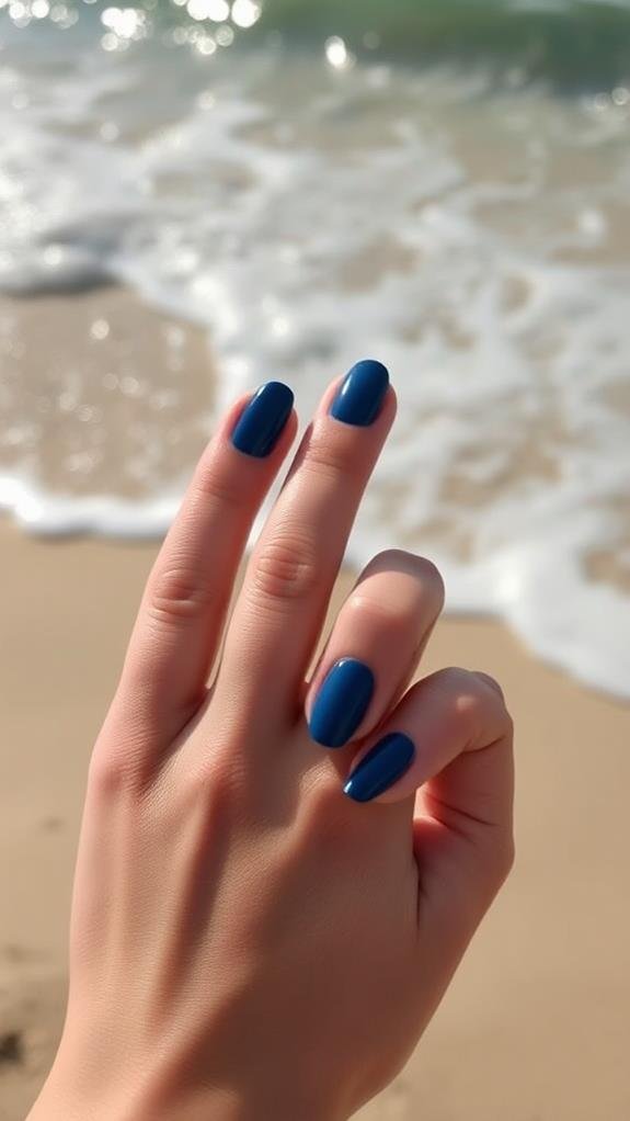 7_Trending_Nail_Colors_for_August_2024_You_Cant_Miss_0003.jpg