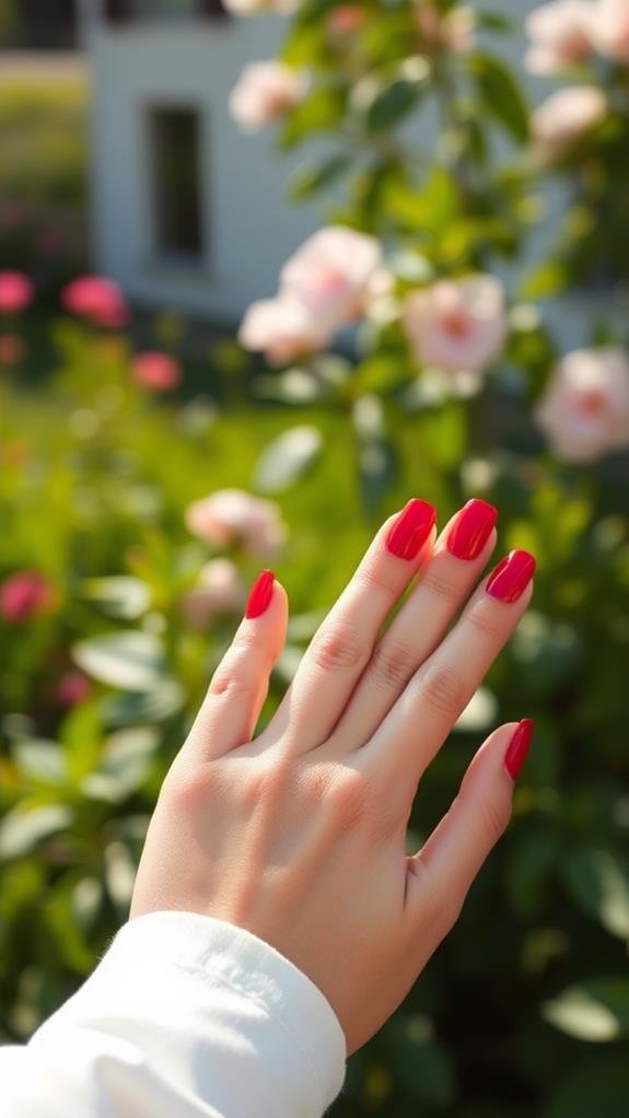 7_Trending_Nail_Colors_for_August_2024_You_Cant_Miss_0006.jpg