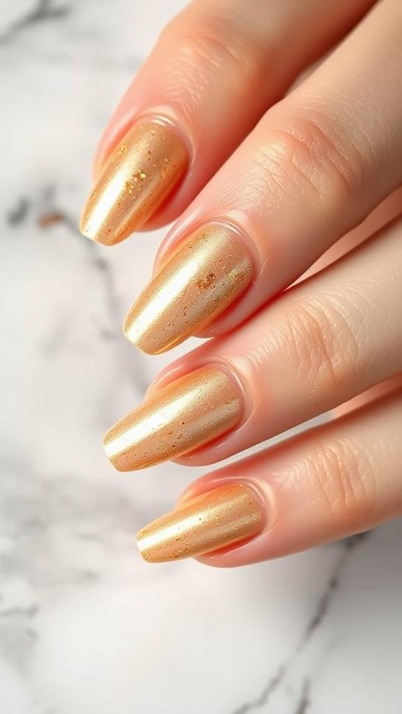 7_Trending_Nail_Colors_for_August_2024_You_Cant_Miss_0007.jpg