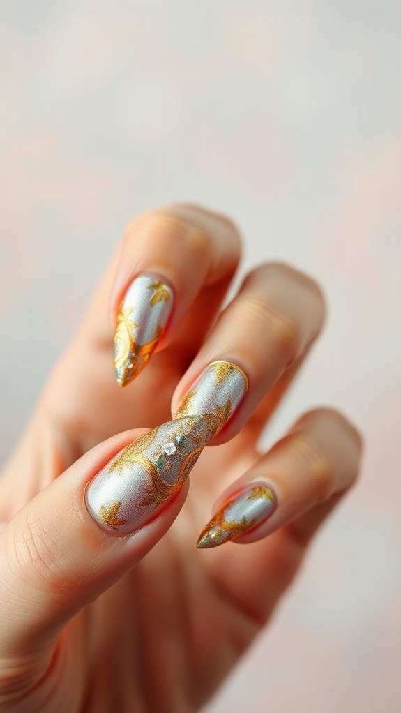 7_Unique_Nail_Designs_to_Rock_in_August_2024_0004.jpg