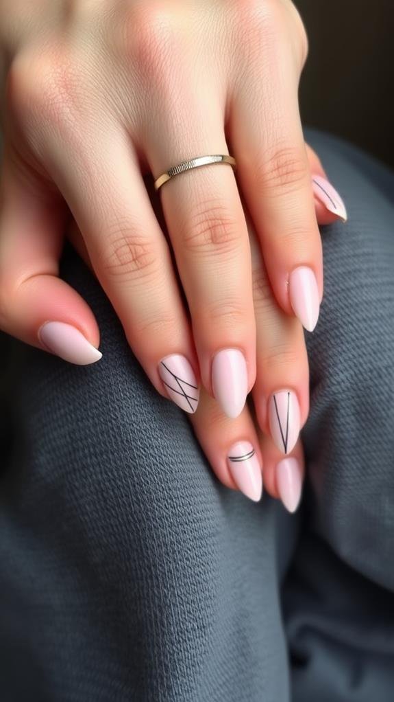 7_Unique_Nail_Designs_to_Rock_in_August_2024_0005.jpg