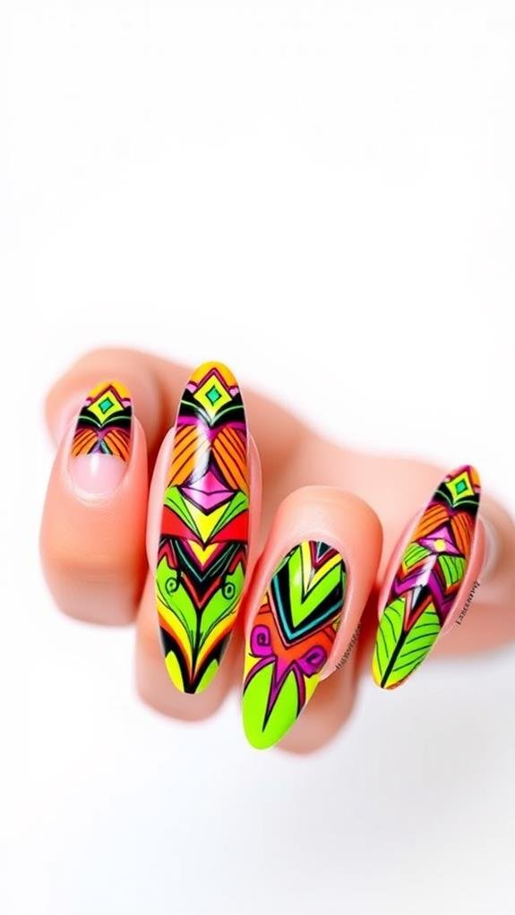 7_Unique_Nail_Designs_to_Rock_in_August_2024_0006.jpg