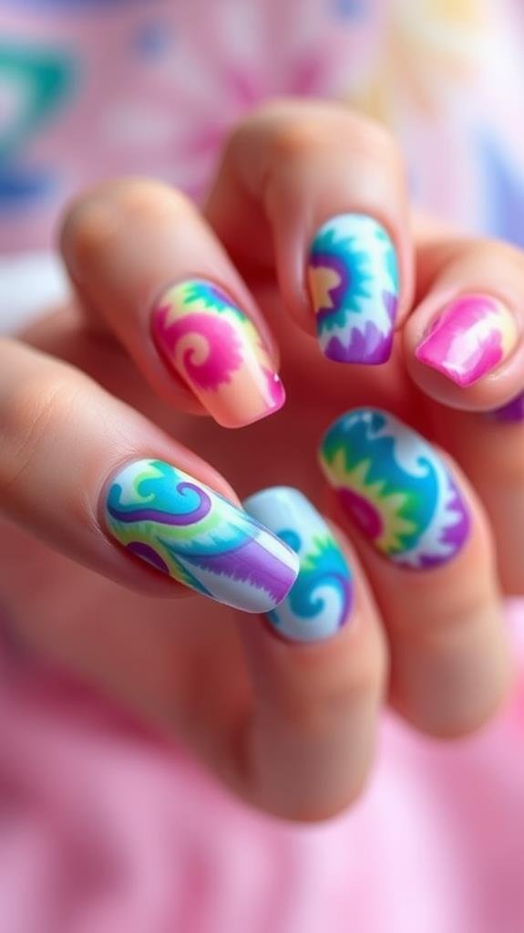 7_Unique_Nail_Designs_to_Rock_in_August_2024_0007.jpg