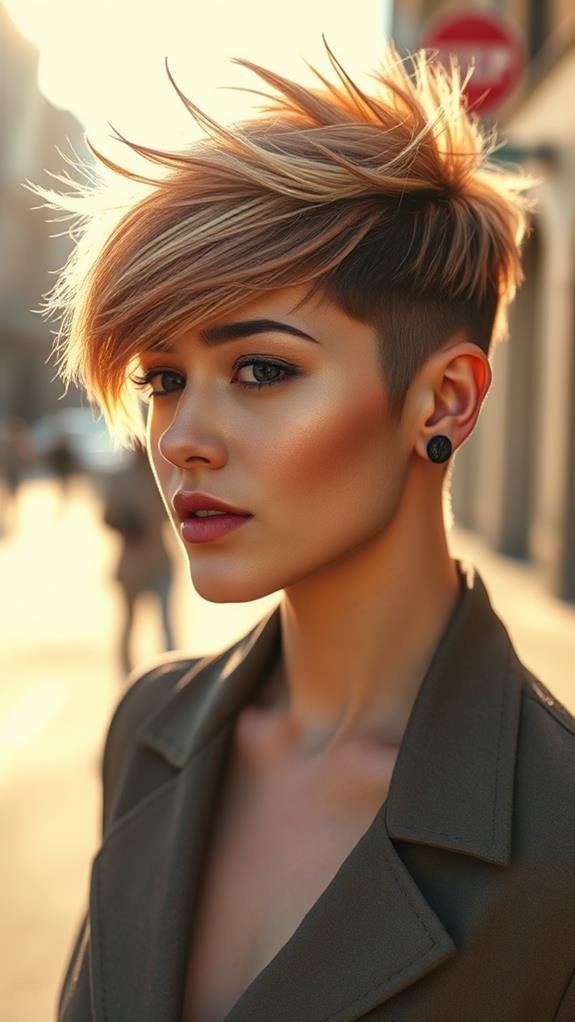 Chic_Short_Hairstyles_to_Rock_This_Summer_0002.jpg