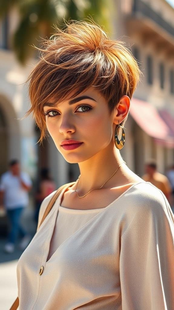 Chic_Short_Hairstyles_to_Rock_This_Summer_0004.jpg