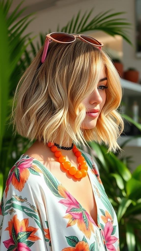 Chic_Short_Hairstyles_to_Rock_This_Summer_0005.jpg