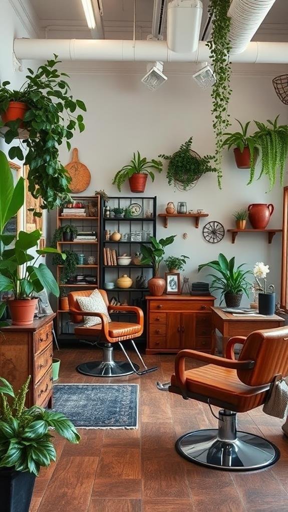 How_to_Achieve_Chic_Hair_Salon_Interior_Design_on_a_Budget_0003.jpg