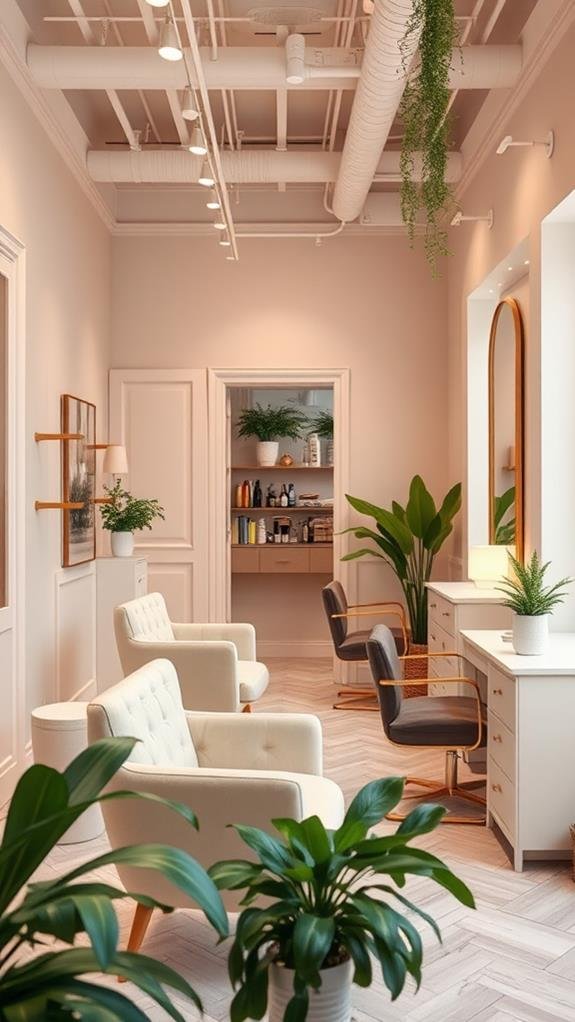 How_to_Achieve_Chic_Hair_Salon_Interior_Design_on_a_Budget_0004.jpg