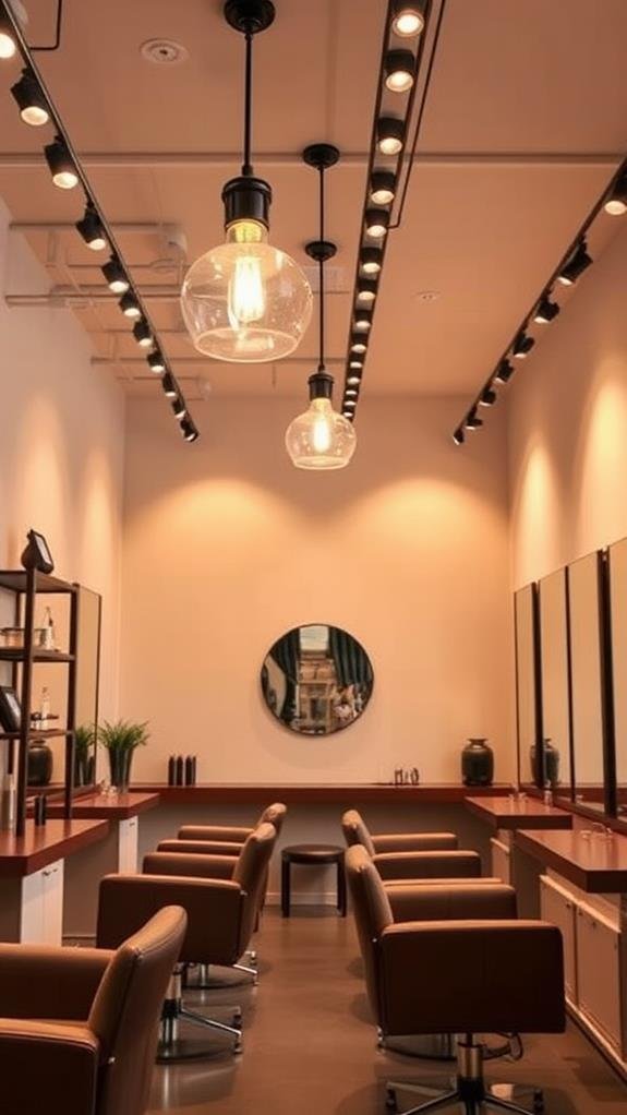 How_to_Achieve_Chic_Hair_Salon_Interior_Design_on_a_Budget_0005.jpg