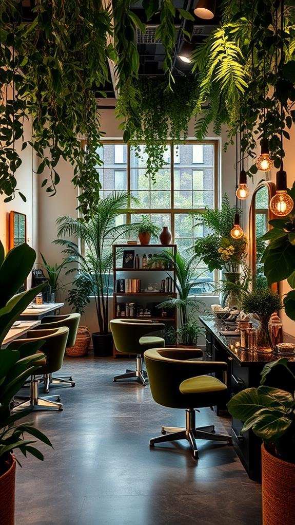 How_to_Achieve_Chic_Hair_Salon_Interior_Design_on_a_Budget_0006.jpg