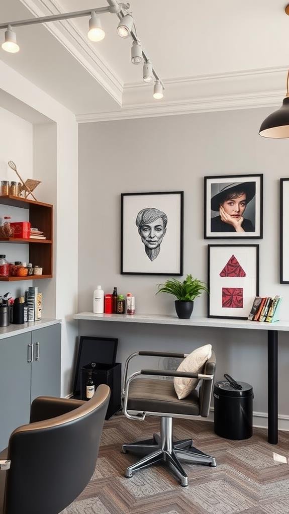 How_to_Achieve_Chic_Hair_Salon_Interior_Design_on_a_Budget_0007.jpg