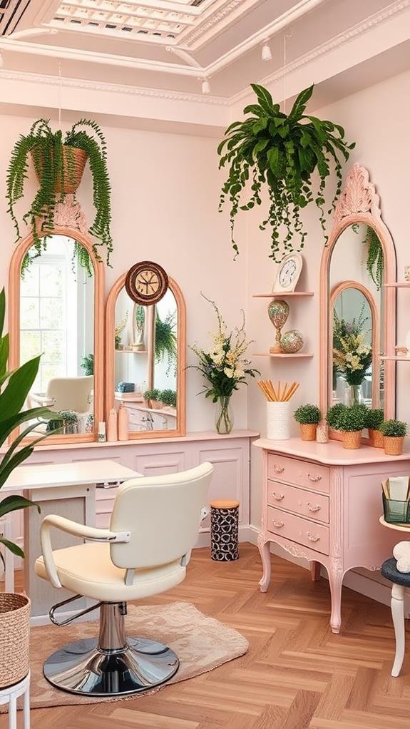 How_to_Achieve_Chic_Hair_Salon_Interior_Design_on_a_Budget_0008.jpg