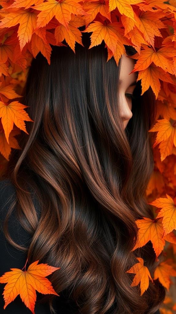 MustTry_Fall_Hair_Shades_for_Brunettes_in_2024_0002.jpg