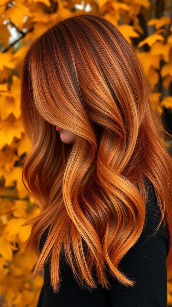 MustTry_Fall_Hair_Shades_for_Brunettes_in_2024_0003.jpg