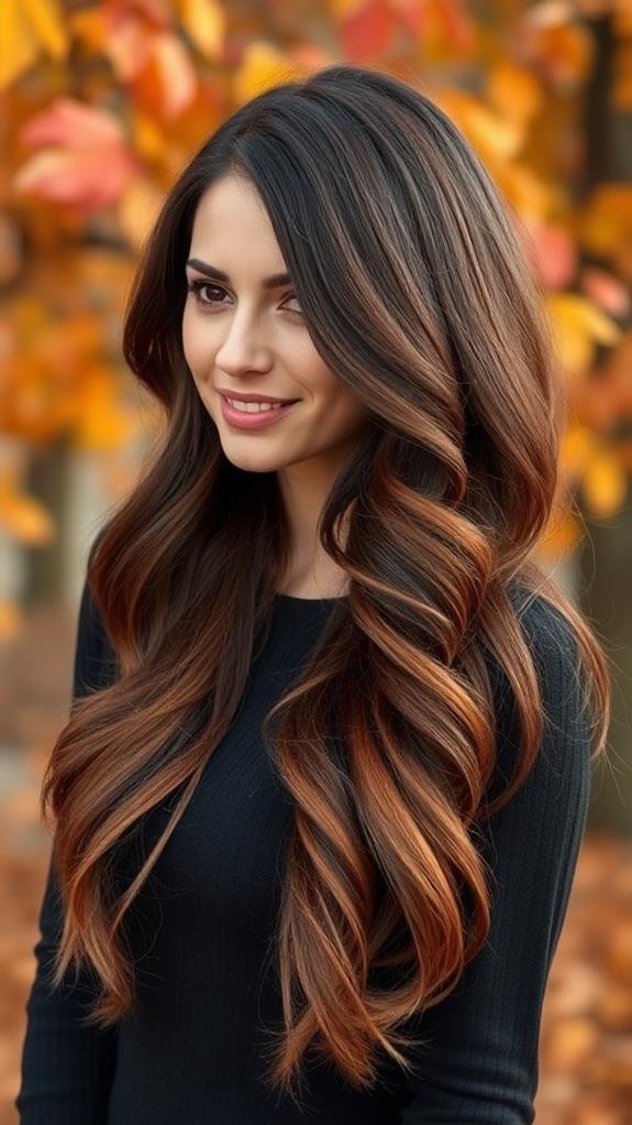 MustTry_Fall_Hair_Shades_for_Brunettes_in_2024_0004.jpg