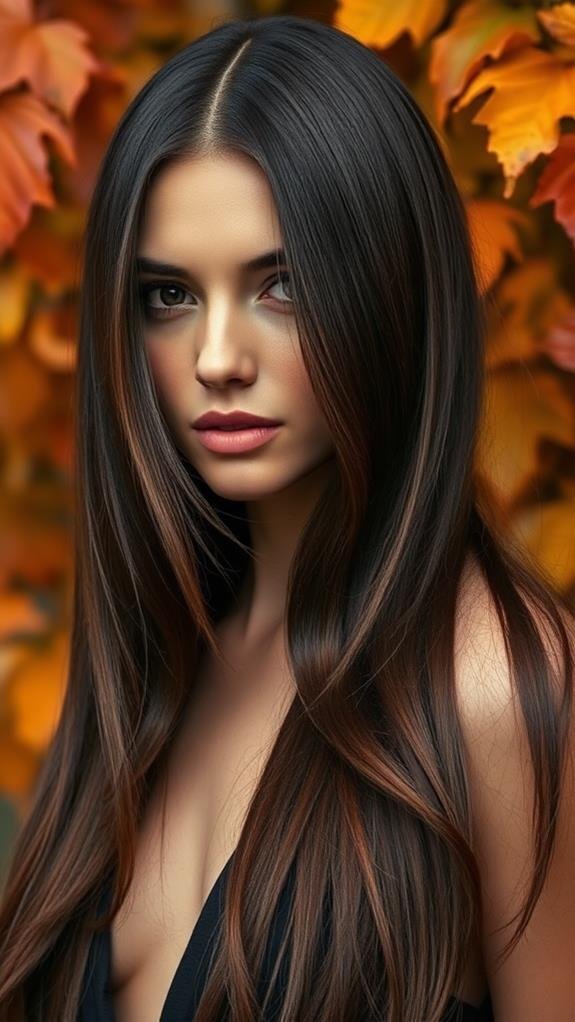 MustTry_Fall_Hair_Shades_for_Brunettes_in_2024_0005.jpg