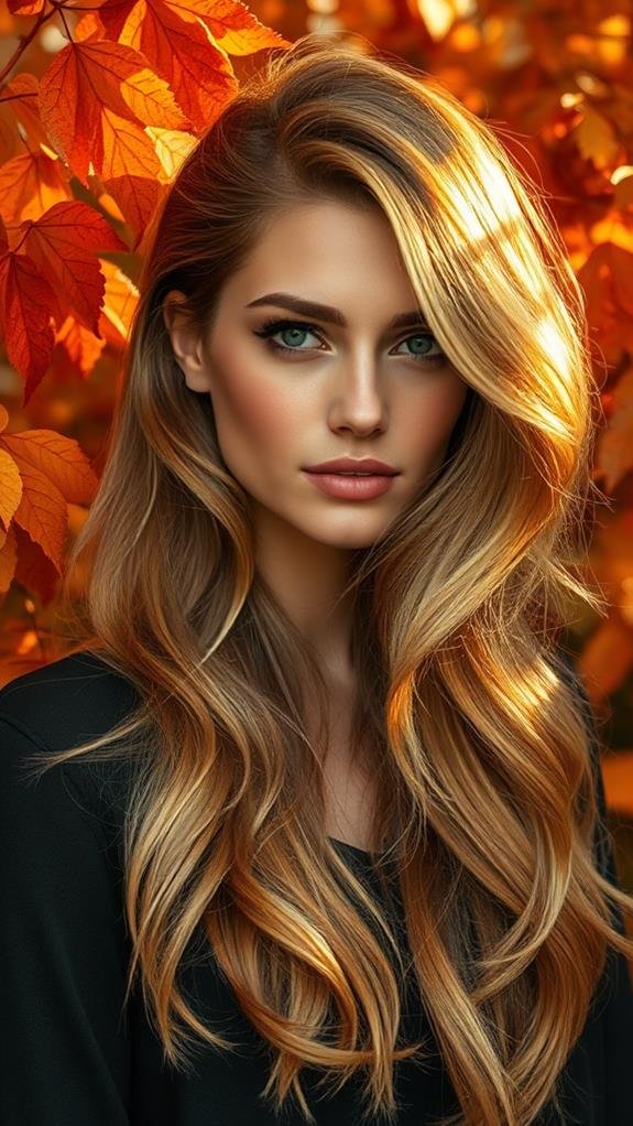 MustTry_Fall_Hair_Shades_for_Brunettes_in_2024_0006.jpg