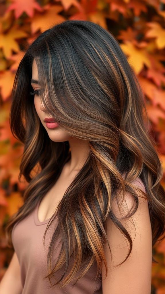 MustTry_Fall_Hair_Shades_for_Brunettes_in_2024_0007.jpg